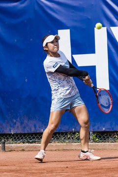 Bild 480 - Braunschweig Open